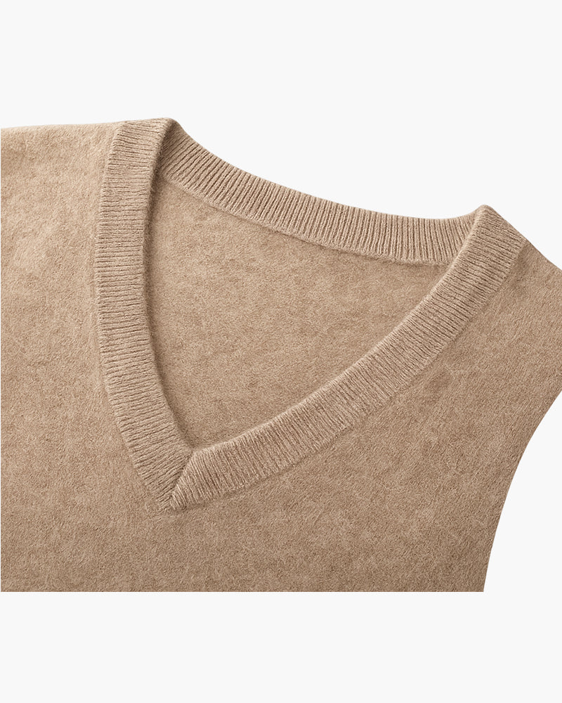 TUSCANY Luxus-Reisetaschen