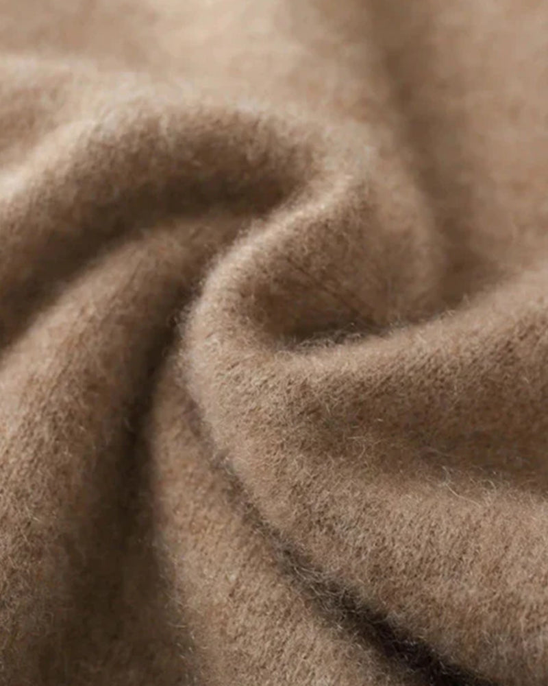 TUSCANY Luxus-Reisetaschen